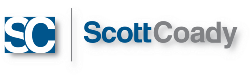 Scott Coady Logo